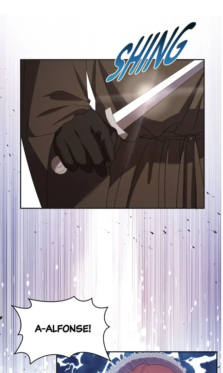 How the Count’s Young Lady Tames the Emperor’s Dog chapter 31 page 67