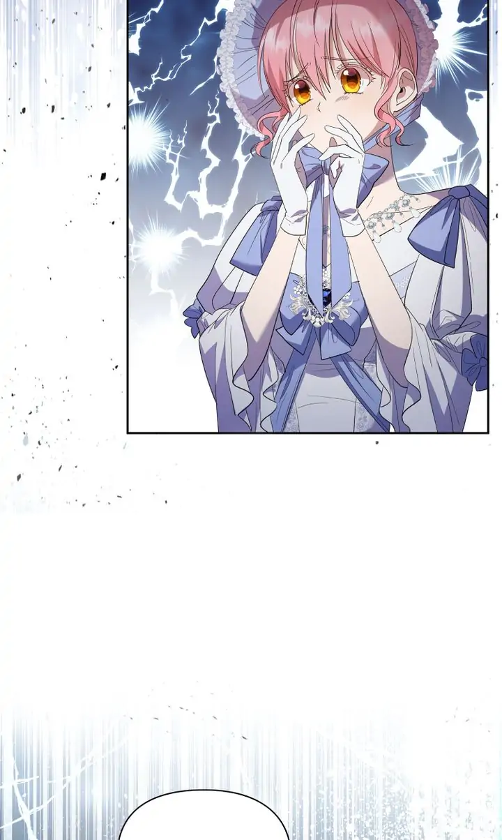 How the Count’s Young Lady Tames the Emperor’s Dog chapter 31 page 68