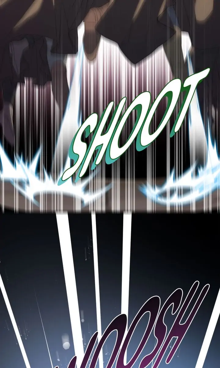 How the Count’s Young Lady Tames the Emperor’s Dog chapter 31 page 75