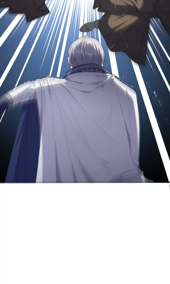 How the Count’s Young Lady Tames the Emperor’s Dog chapter 31 page 77