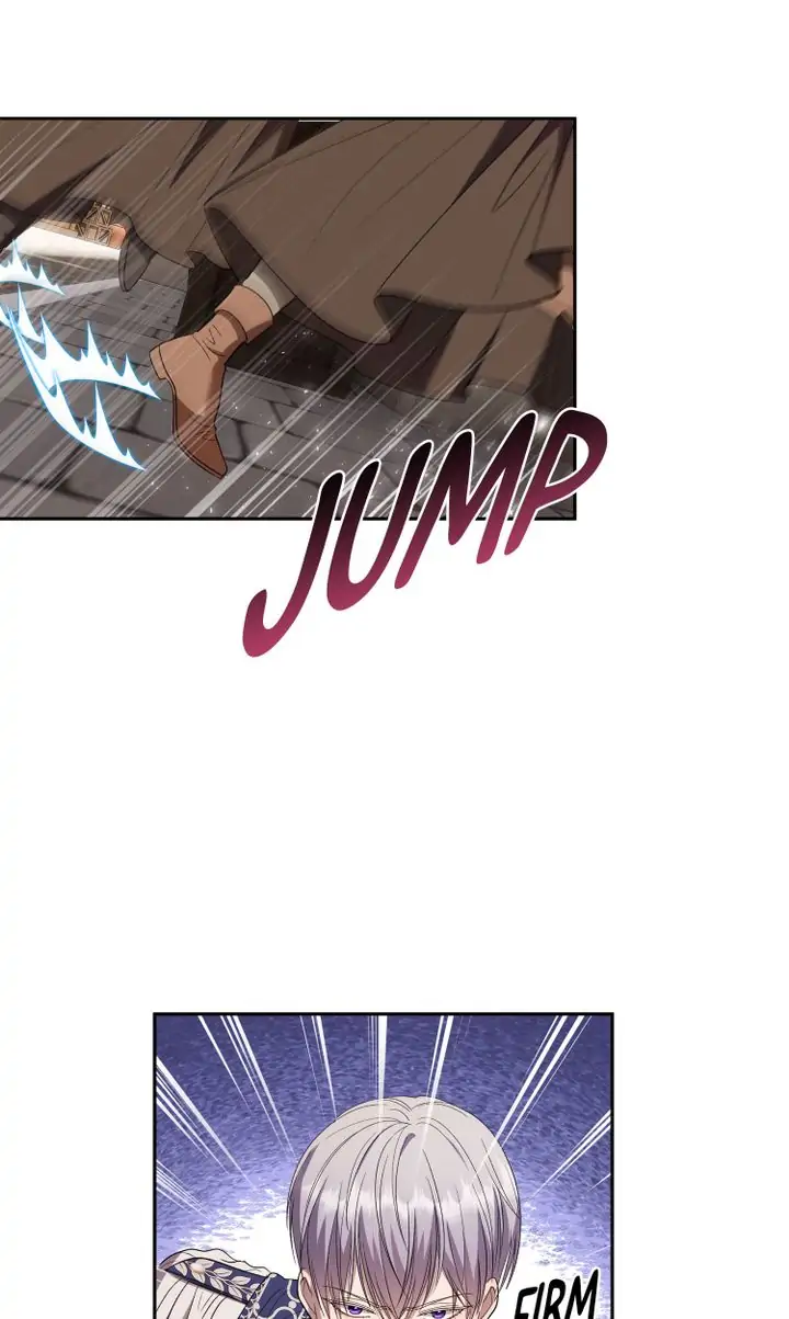 How the Count’s Young Lady Tames the Emperor’s Dog chapter 32 page 10