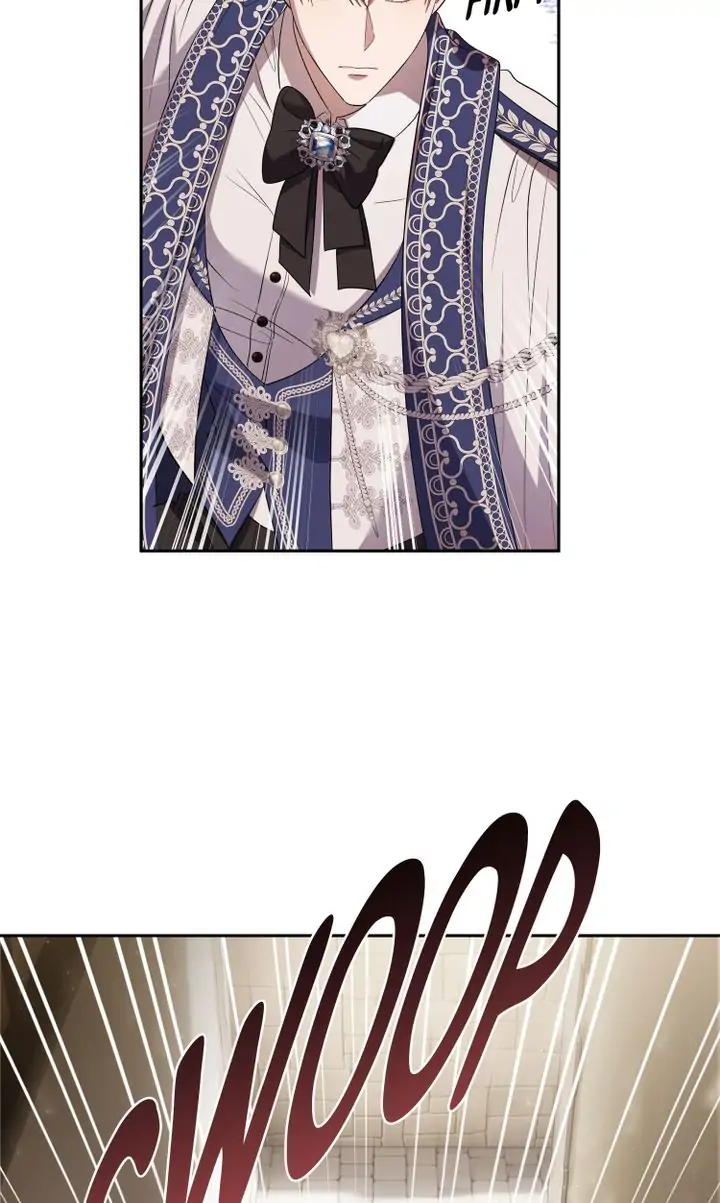 How the Count’s Young Lady Tames the Emperor’s Dog chapter 32 page 11