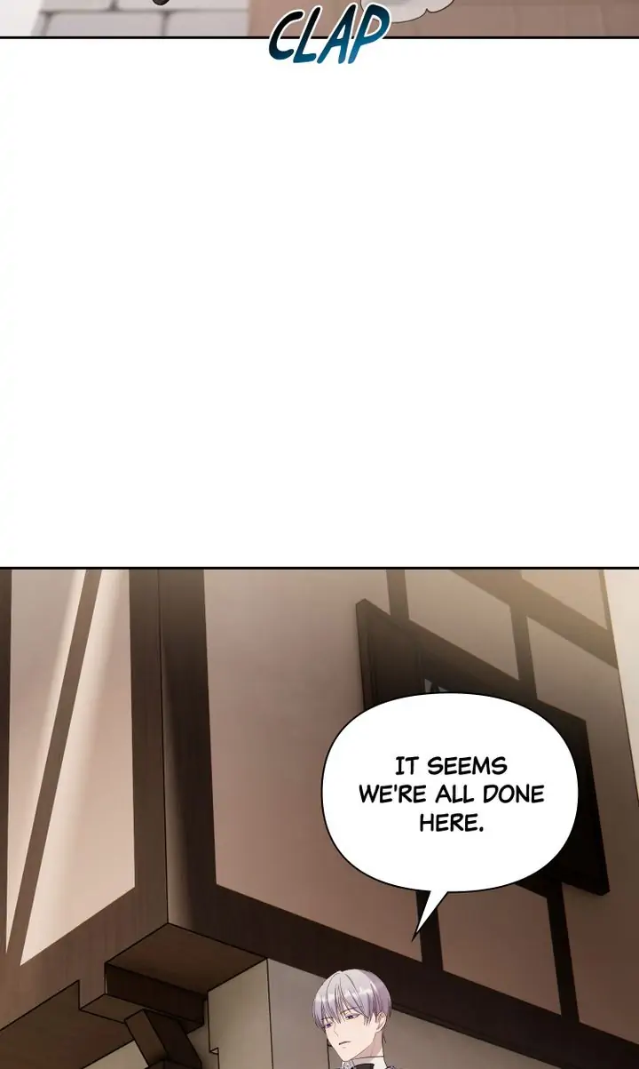 How the Count’s Young Lady Tames the Emperor’s Dog chapter 32 page 17