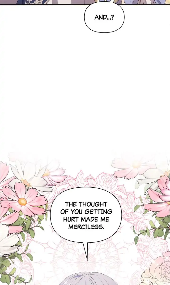 How the Count’s Young Lady Tames the Emperor’s Dog chapter 32 page 26