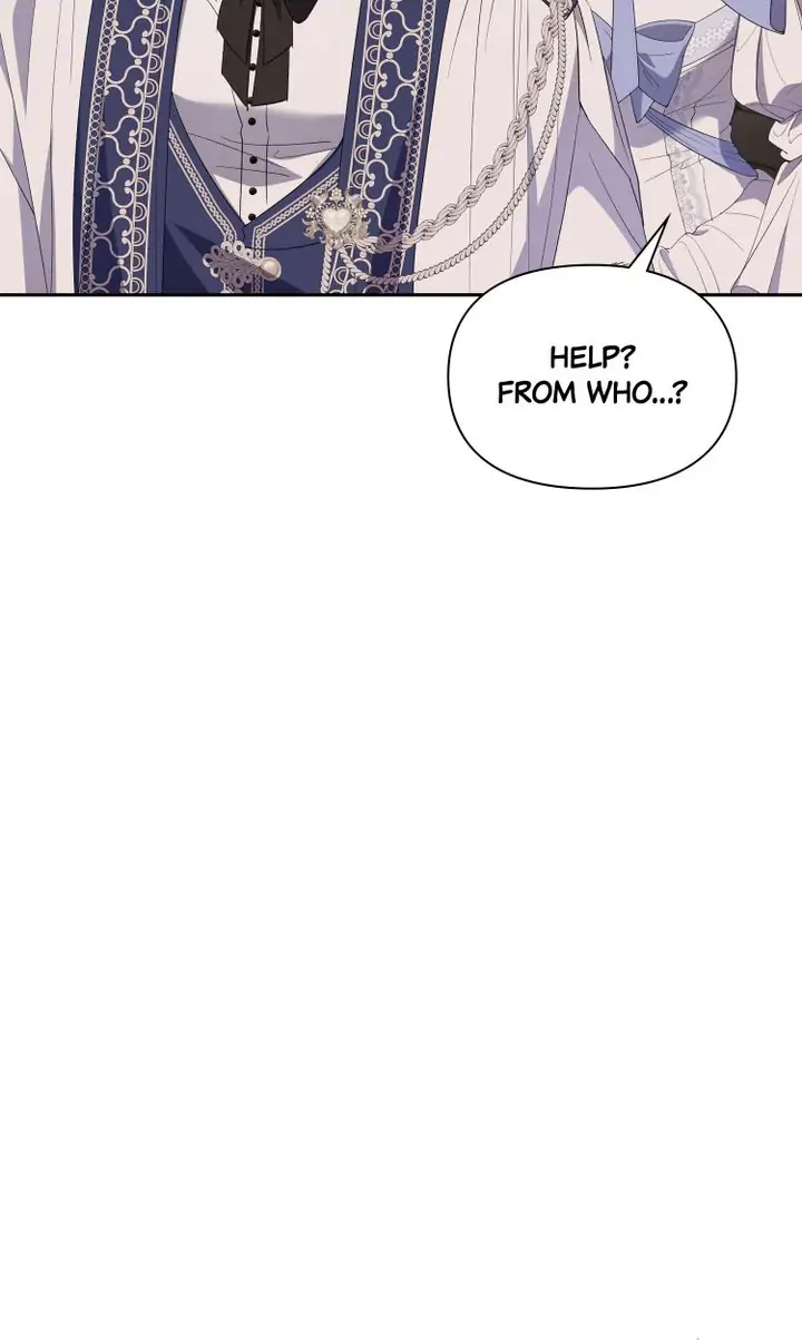 How the Count’s Young Lady Tames the Emperor’s Dog chapter 32 page 33