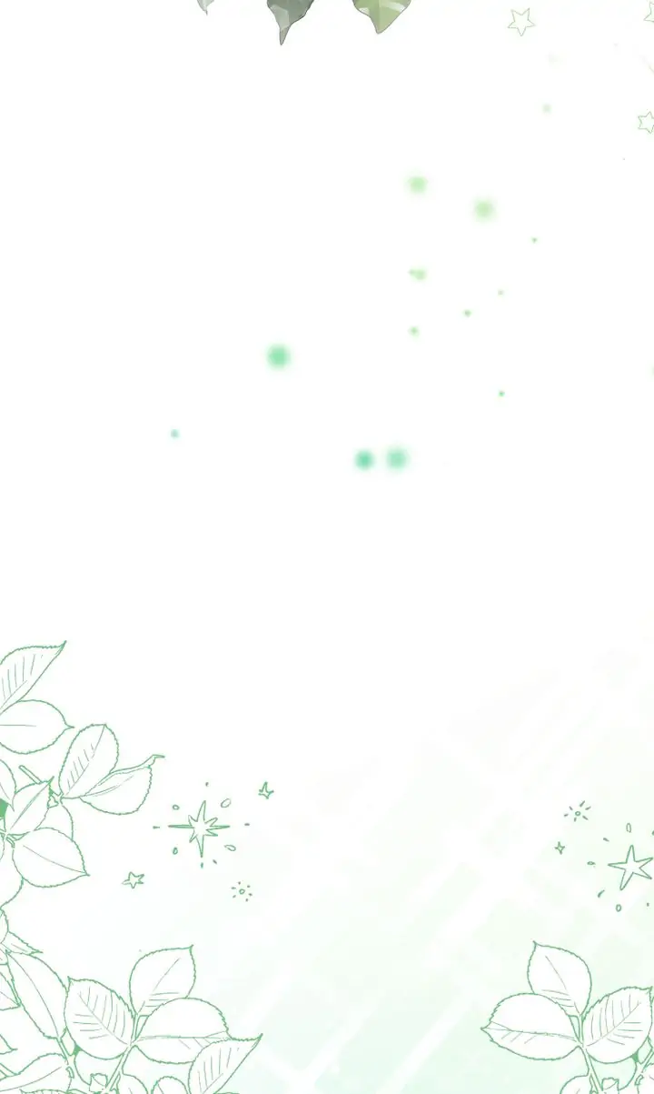 How the Count’s Young Lady Tames the Emperor’s Dog chapter 32 page 68