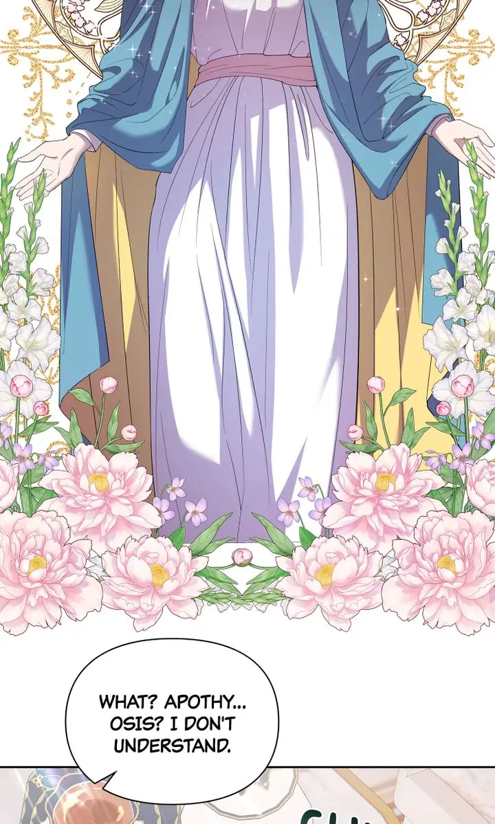How the Count’s Young Lady Tames the Emperor’s Dog chapter 33 page 6