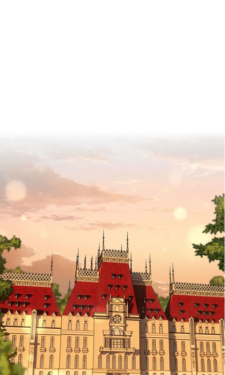 How the Count’s Young Lady Tames the Emperor’s Dog chapter 33 page 23
