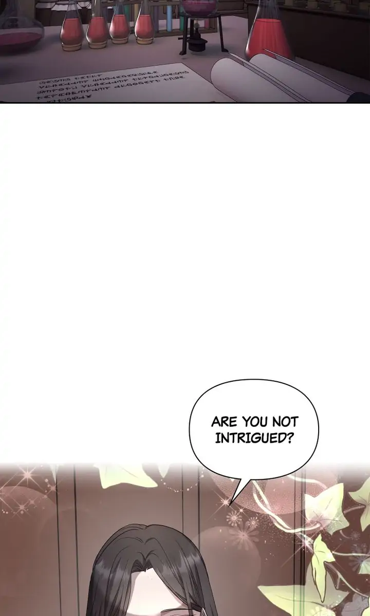 How the Count’s Young Lady Tames the Emperor’s Dog chapter 33 page 47