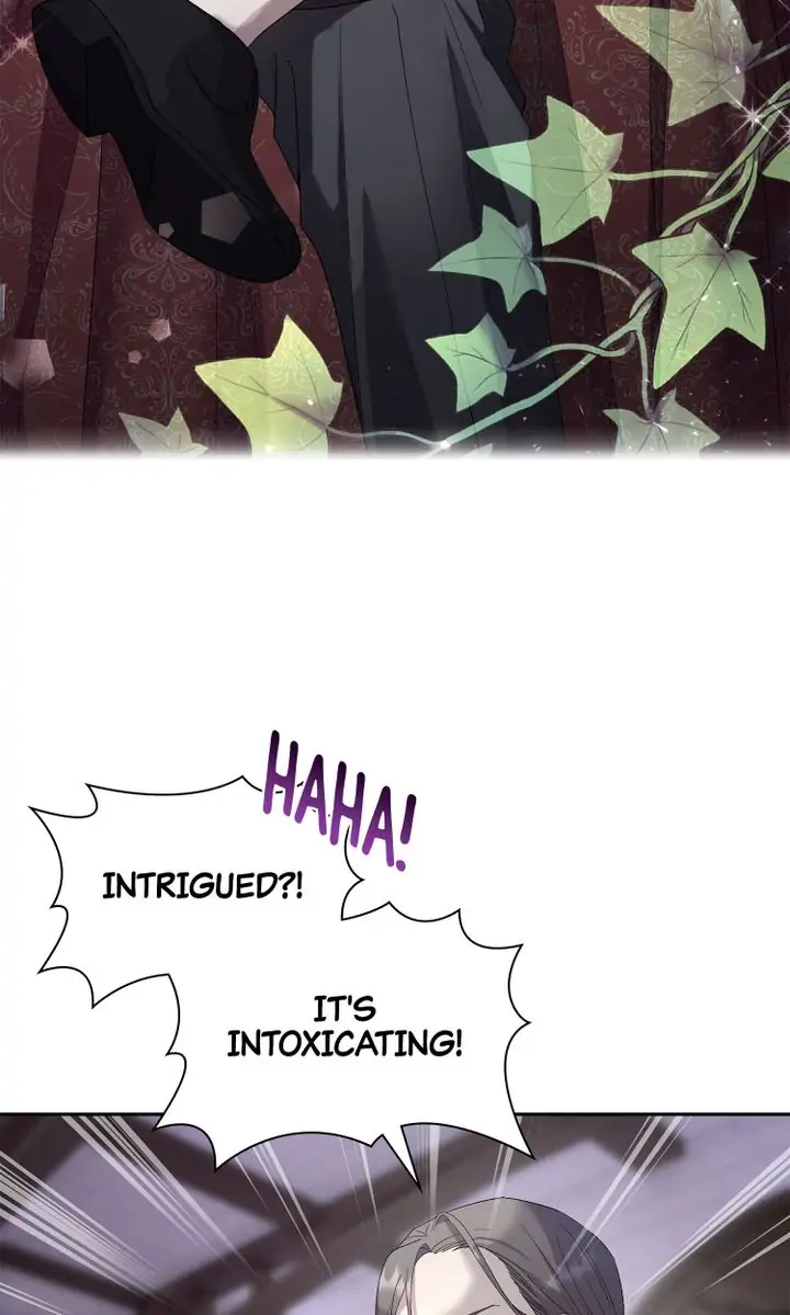 How the Count’s Young Lady Tames the Emperor’s Dog chapter 33 page 49