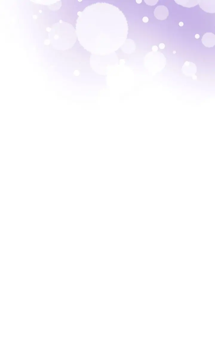 How the Count’s Young Lady Tames the Emperor’s Dog chapter 33 page 57