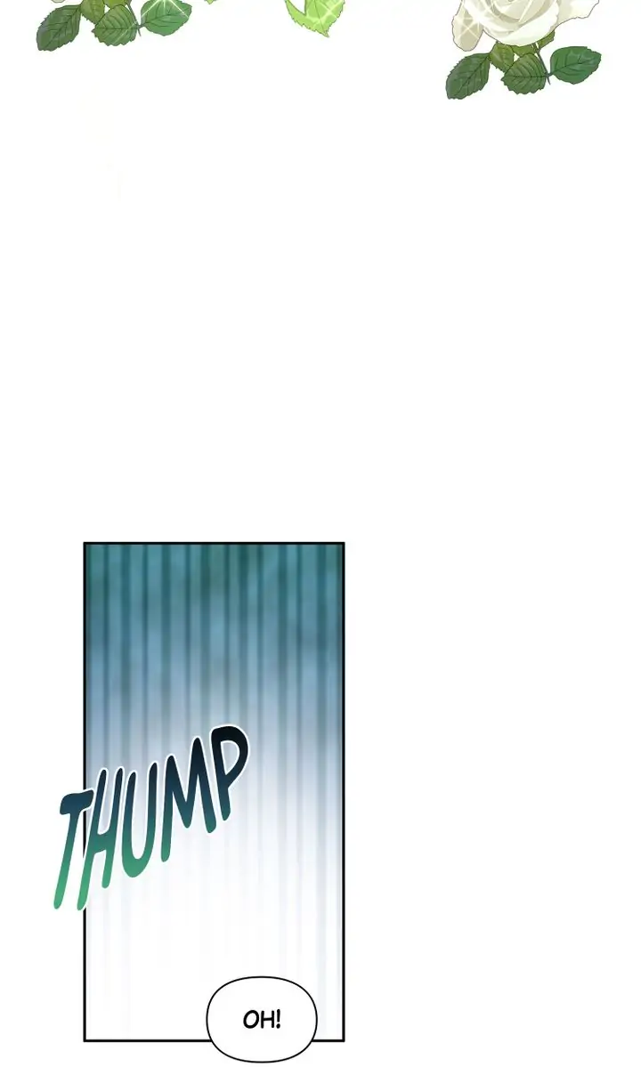 How the Count’s Young Lady Tames the Emperor’s Dog chapter 33 page 70