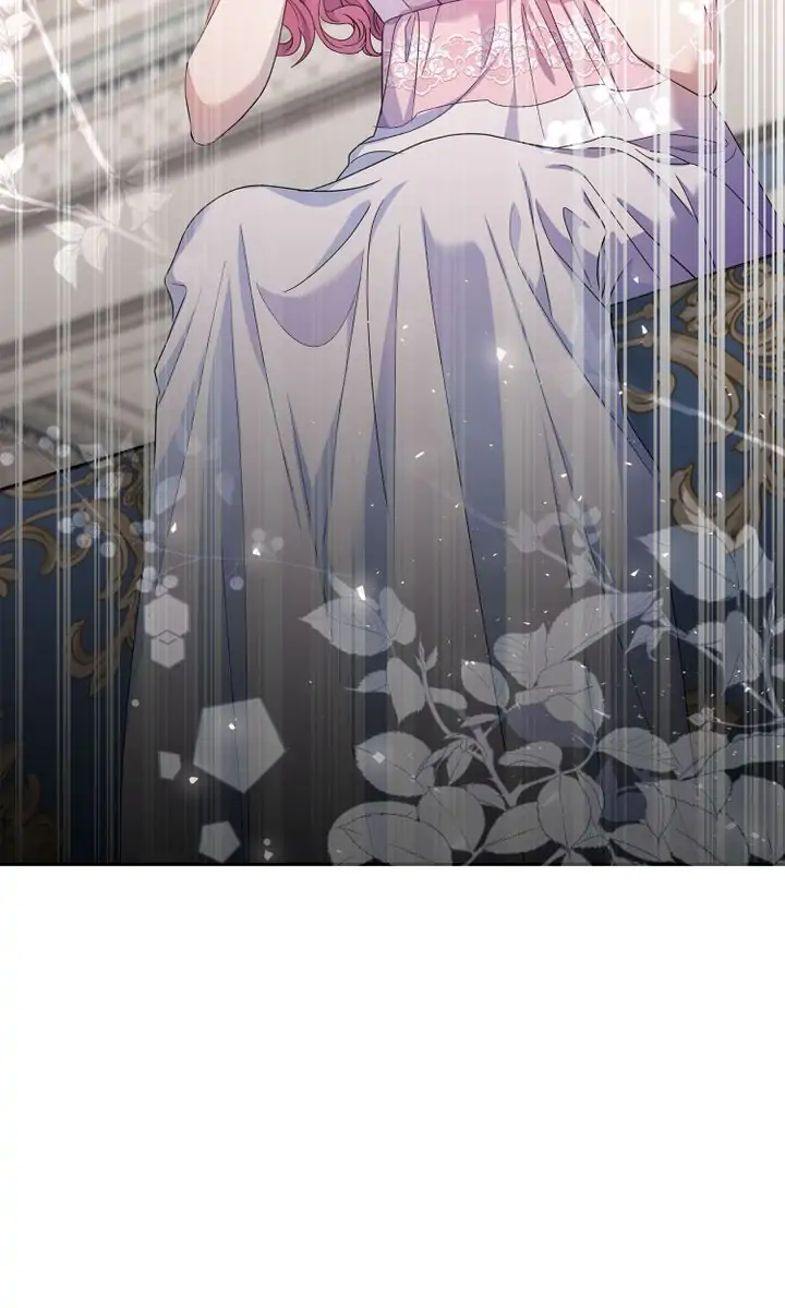 How the Count’s Young Lady Tames the Emperor’s Dog chapter 33 page 72