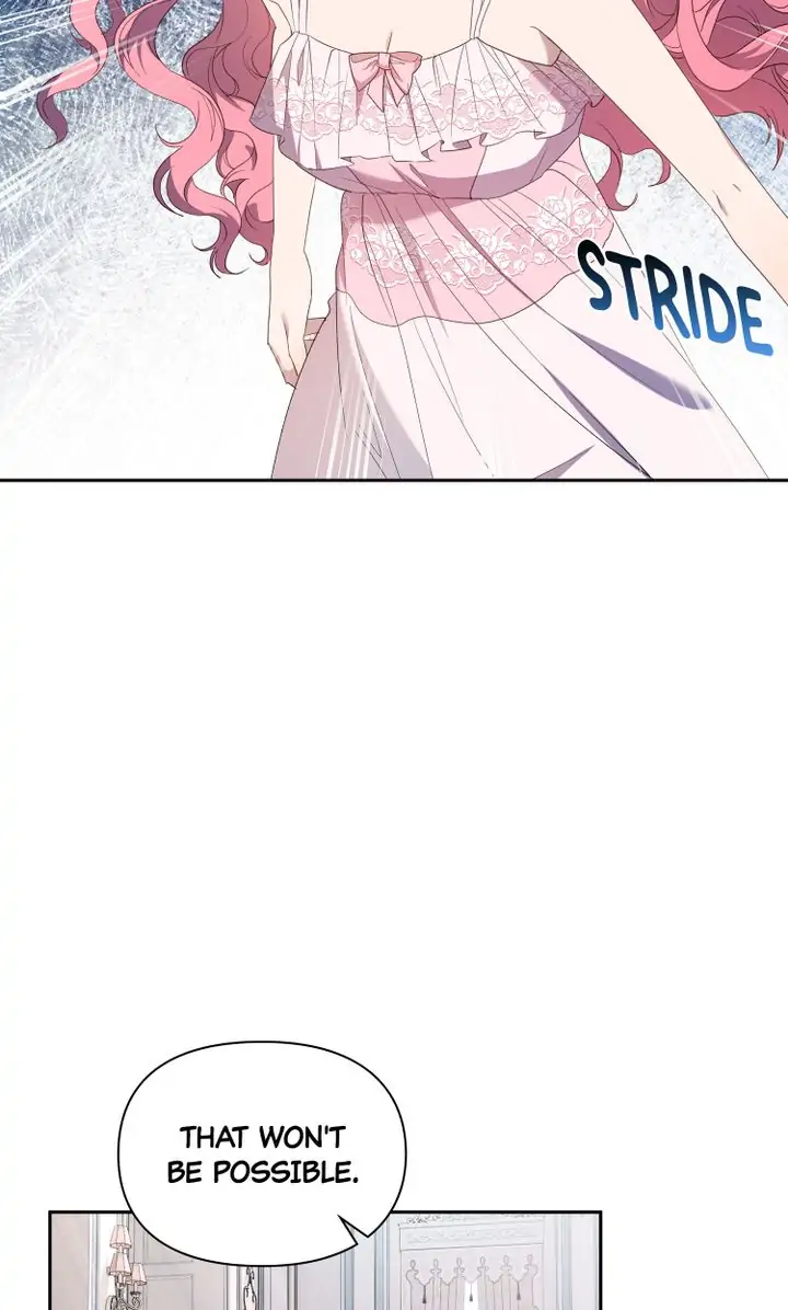 How the Count’s Young Lady Tames the Emperor’s Dog chapter 34 page 10