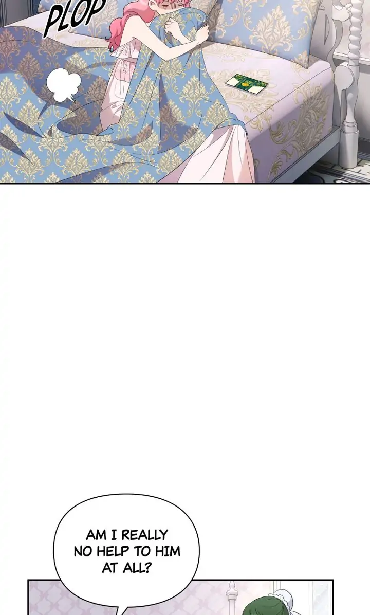 How the Count’s Young Lady Tames the Emperor’s Dog chapter 34 page 13