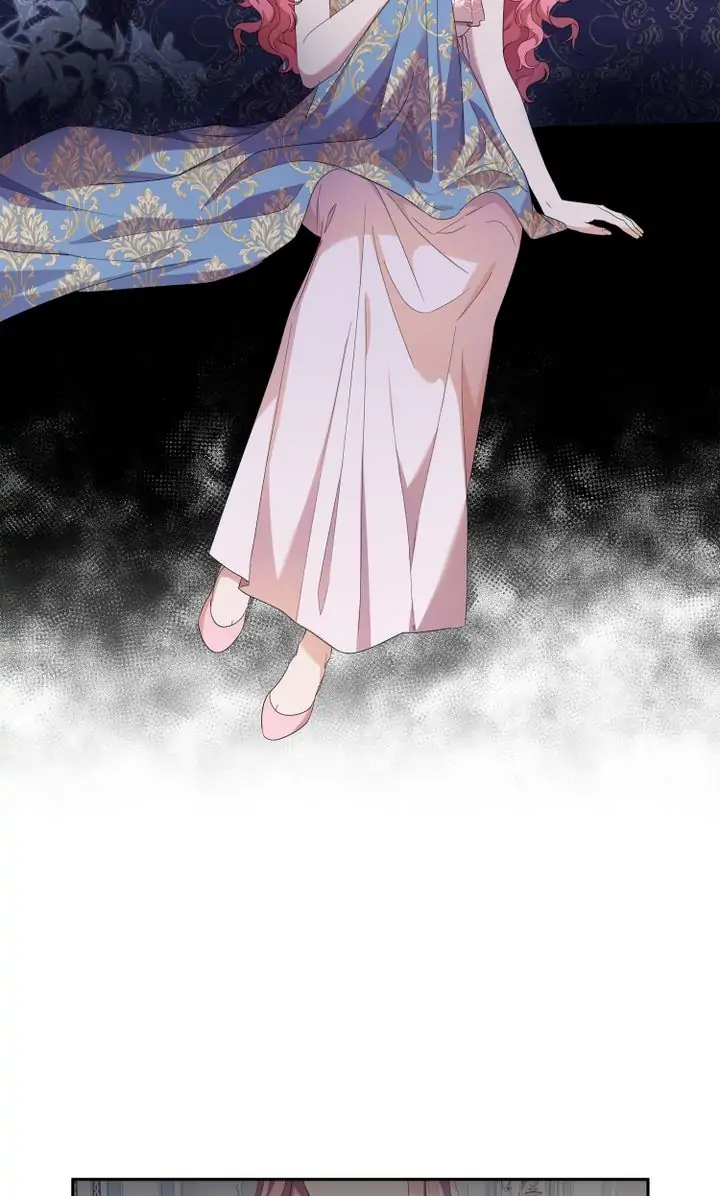 How the Count’s Young Lady Tames the Emperor’s Dog chapter 34 page 16