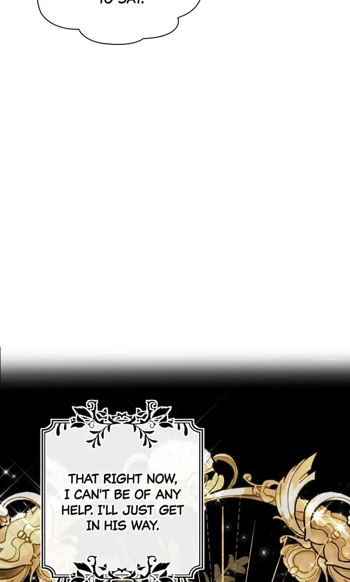 How the Count’s Young Lady Tames the Emperor’s Dog chapter 34 page 27