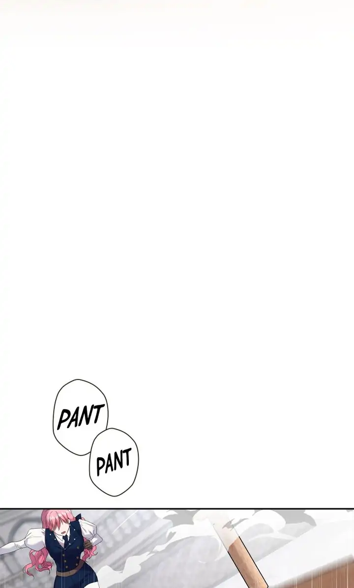 How the Count’s Young Lady Tames the Emperor’s Dog chapter 34 page 38