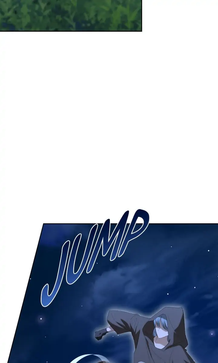 How the Count’s Young Lady Tames the Emperor’s Dog chapter 34 page 56