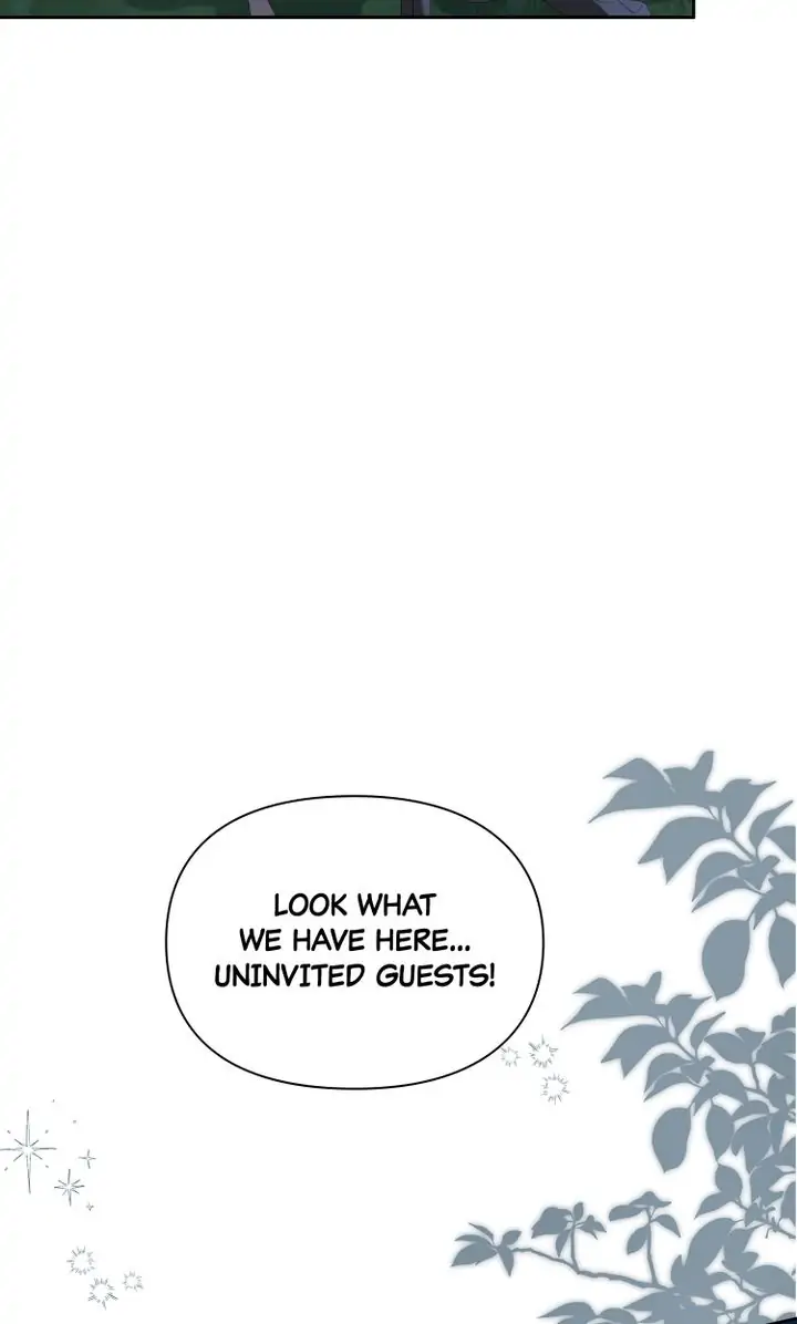 How the Count’s Young Lady Tames the Emperor’s Dog chapter 34 page 59