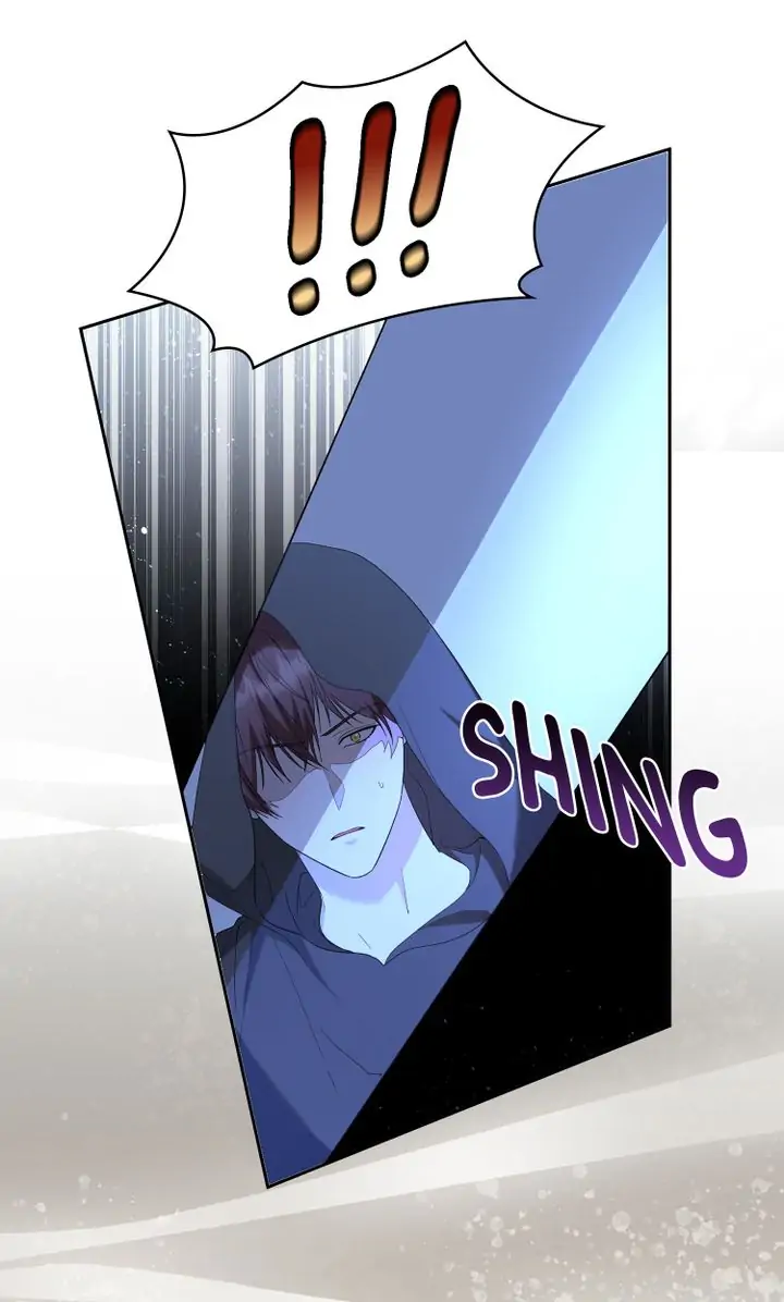 How the Count’s Young Lady Tames the Emperor’s Dog chapter 34 page 61