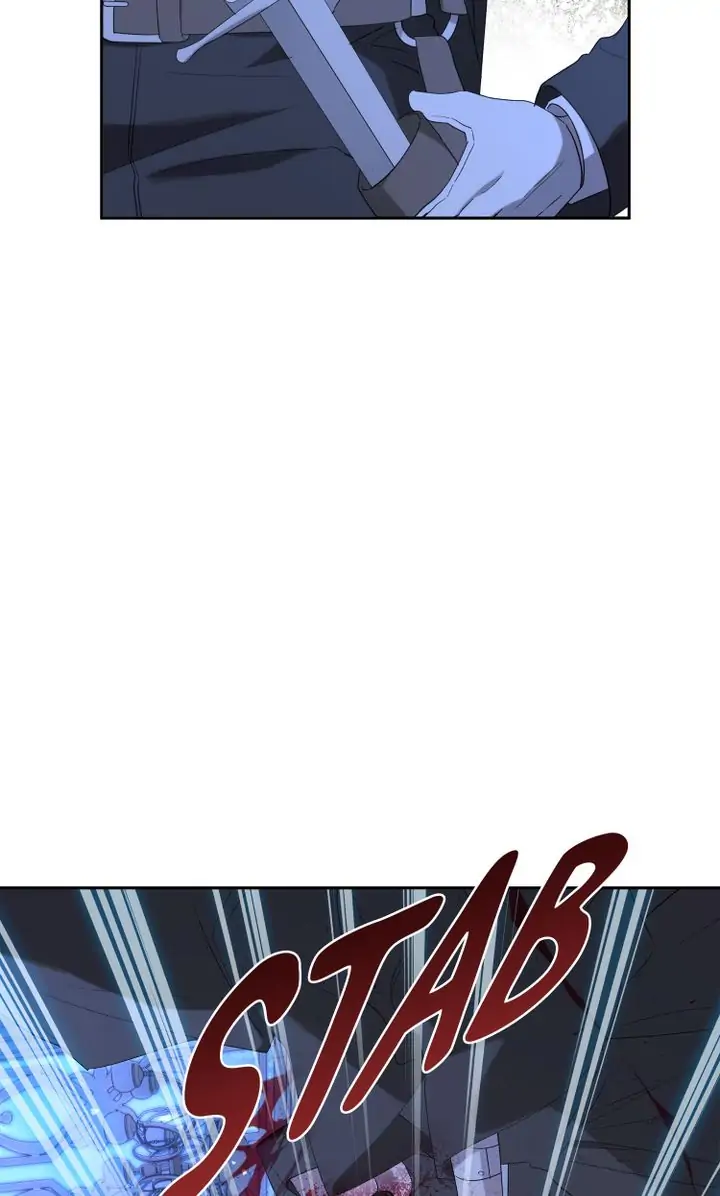How the Count’s Young Lady Tames the Emperor’s Dog chapter 34 page 69
