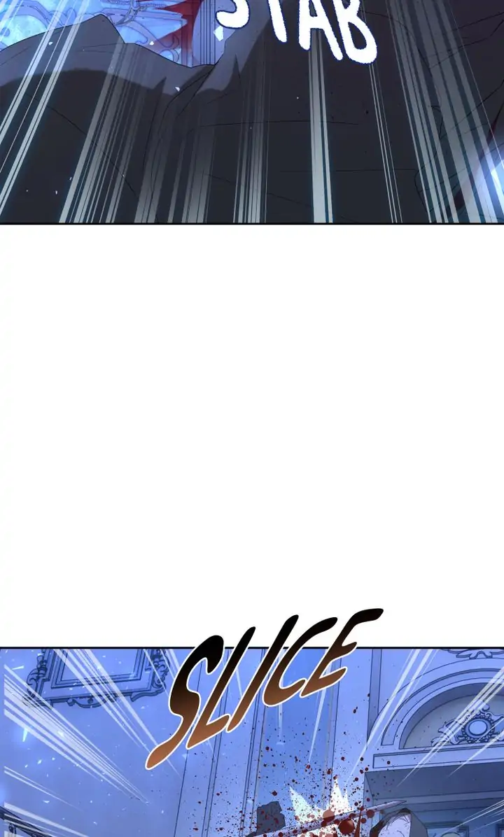 How the Count’s Young Lady Tames the Emperor’s Dog chapter 34 page 71