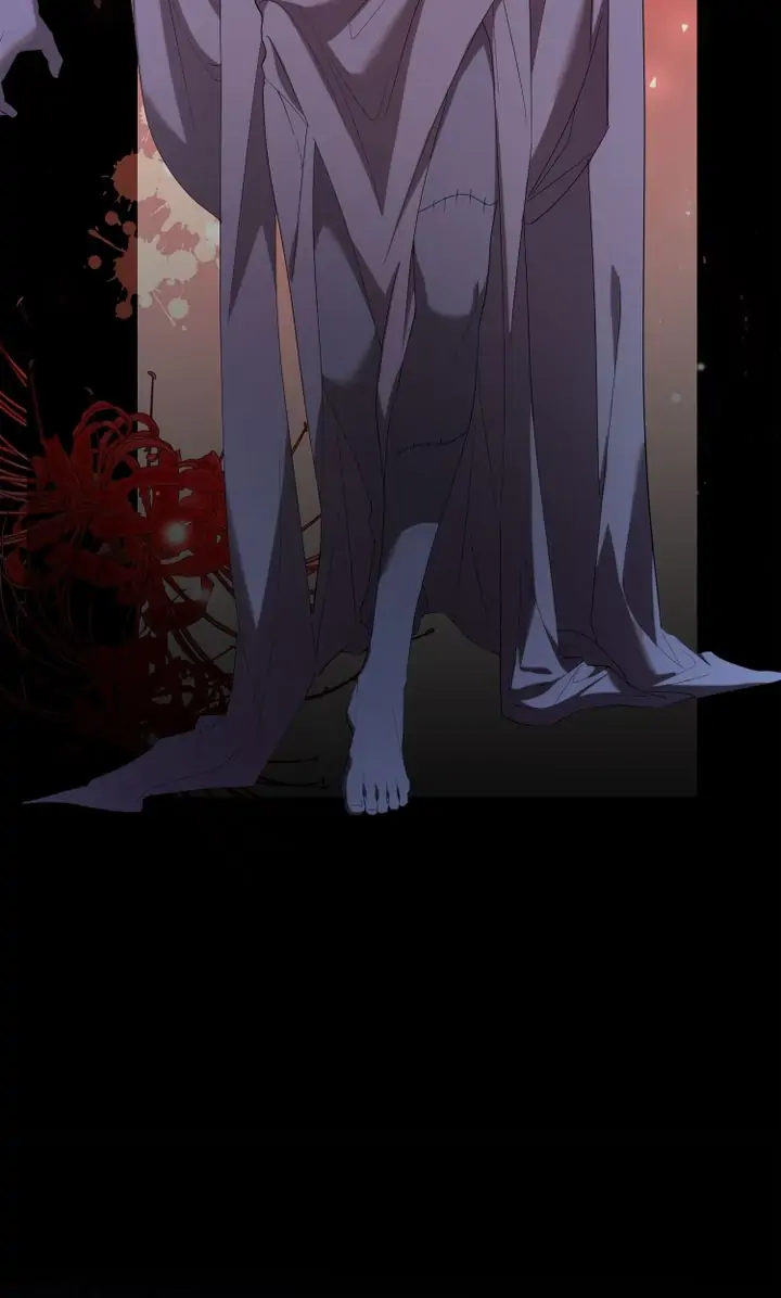 How the Count’s Young Lady Tames the Emperor’s Dog chapter 34 page 90
