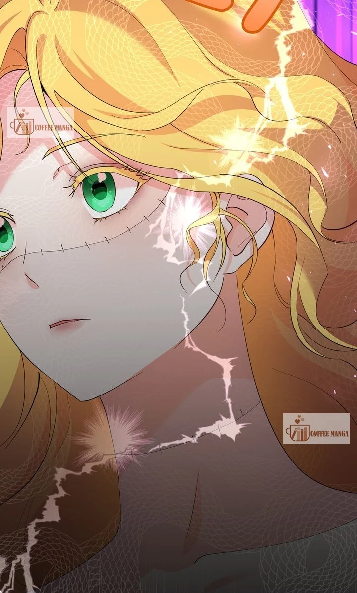 How the Count’s Young Lady Tames the Emperor’s Dog chapter 41 page 10