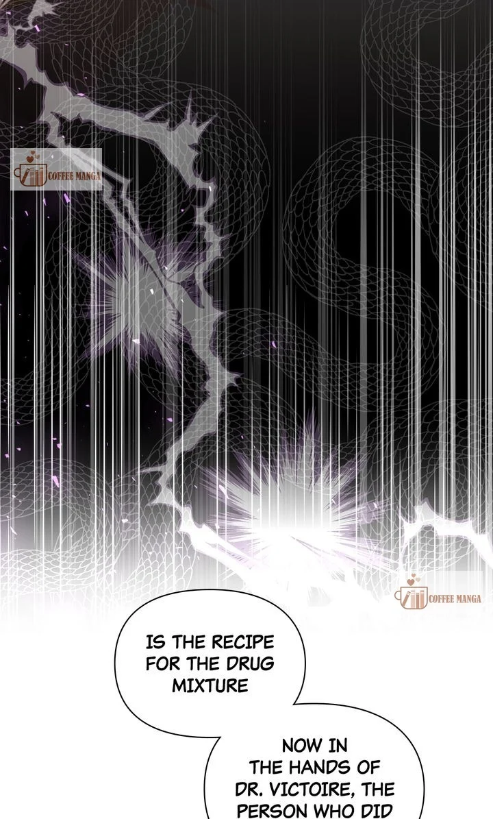 How the Count’s Young Lady Tames the Emperor’s Dog chapter 41 page 11