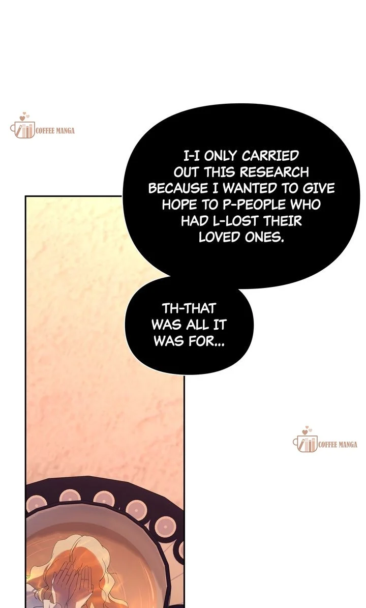 How the Count’s Young Lady Tames the Emperor’s Dog chapter 41 page 13