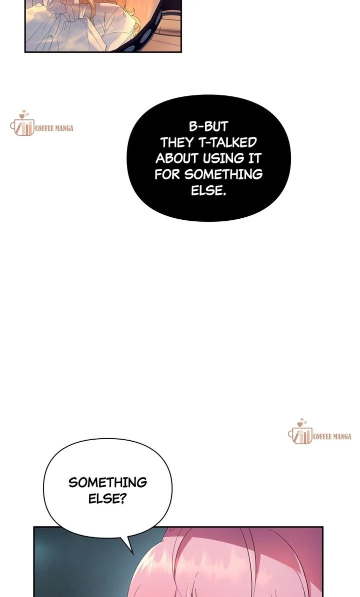 How the Count’s Young Lady Tames the Emperor’s Dog chapter 41 page 14