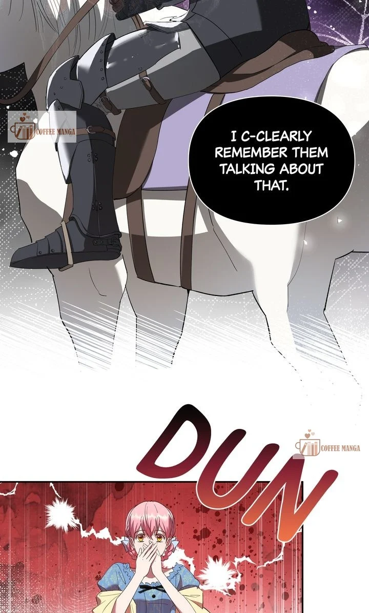 How the Count’s Young Lady Tames the Emperor’s Dog chapter 41 page 17