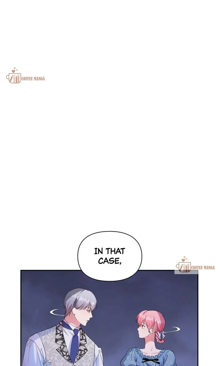 How the Count’s Young Lady Tames the Emperor’s Dog chapter 41 page 27