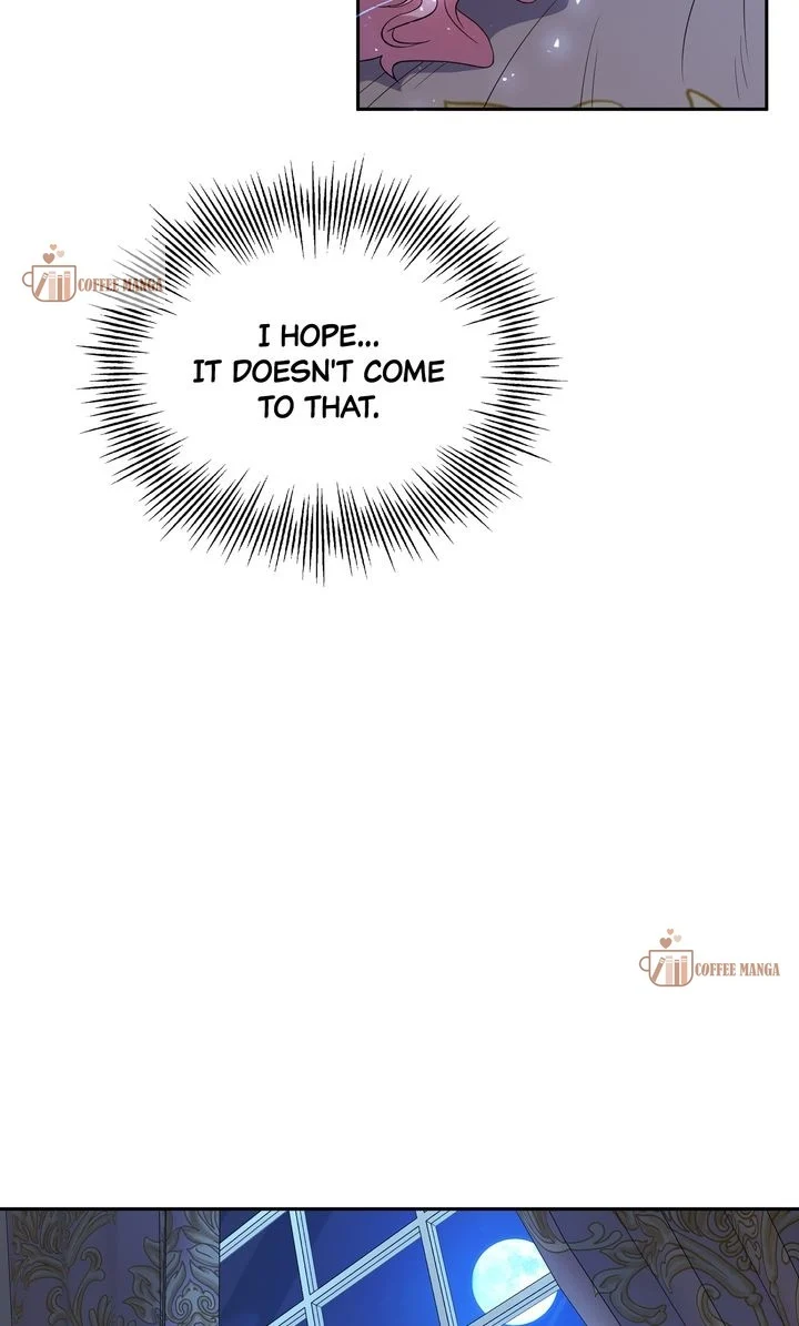 How the Count’s Young Lady Tames the Emperor’s Dog chapter 41 page 45