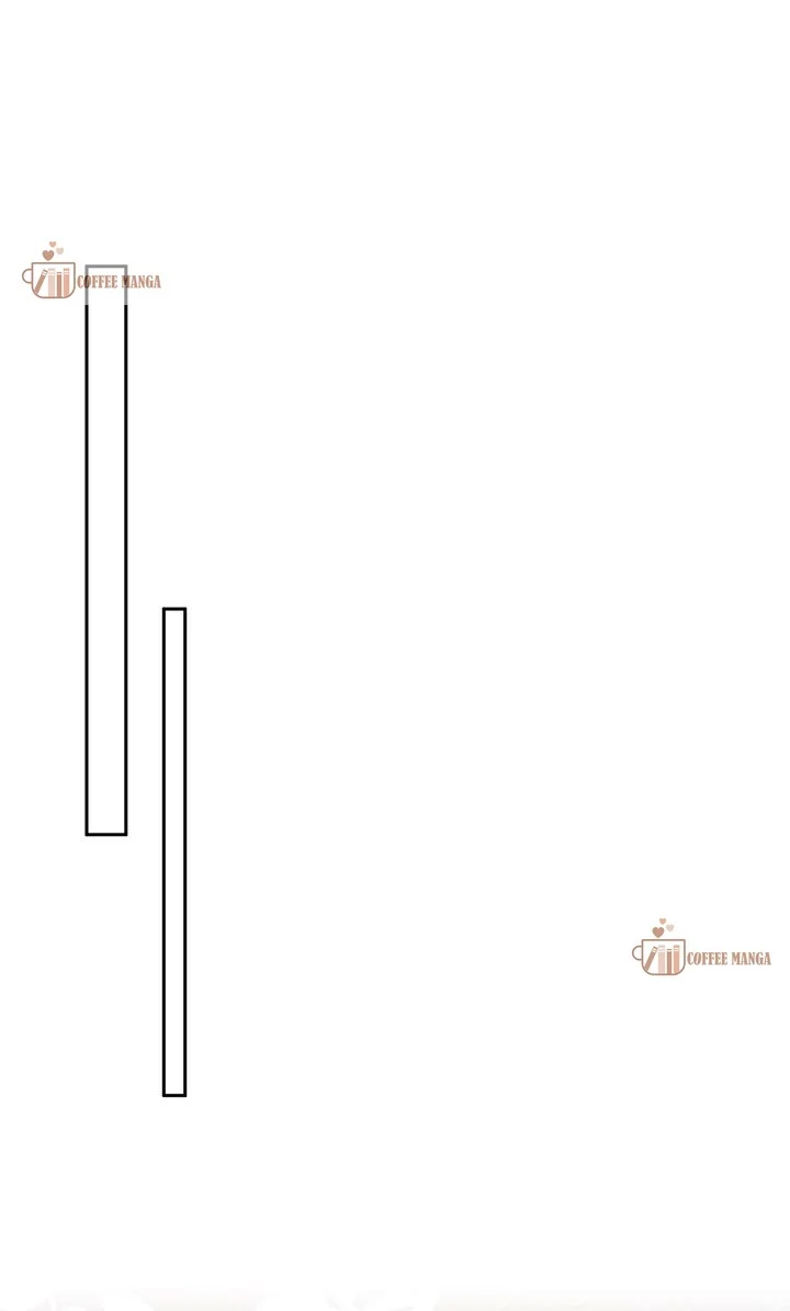 How the Count’s Young Lady Tames the Emperor’s Dog chapter 41 page 55