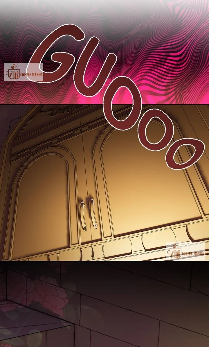 How the Count’s Young Lady Tames the Emperor’s Dog chapter 41 page 62