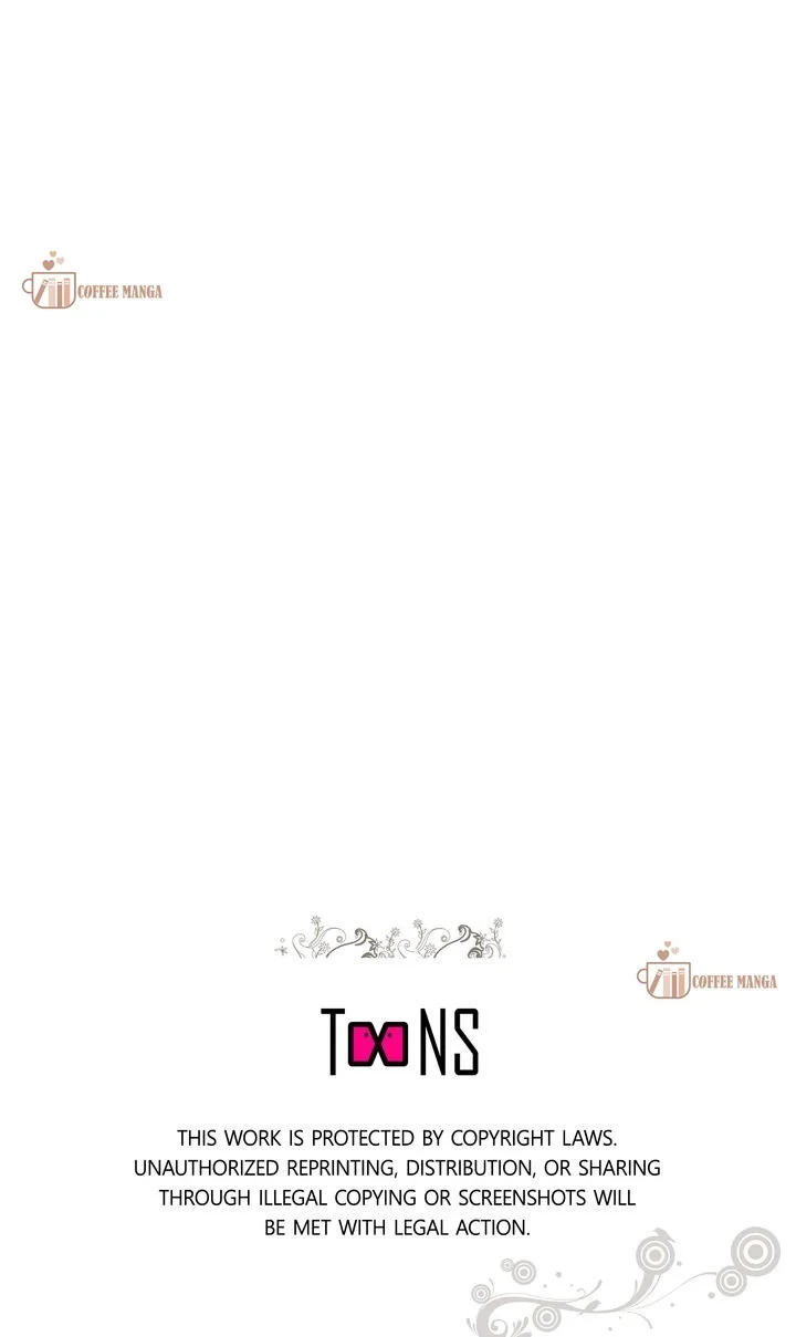 How the Count’s Young Lady Tames the Emperor’s Dog chapter 41 page 66