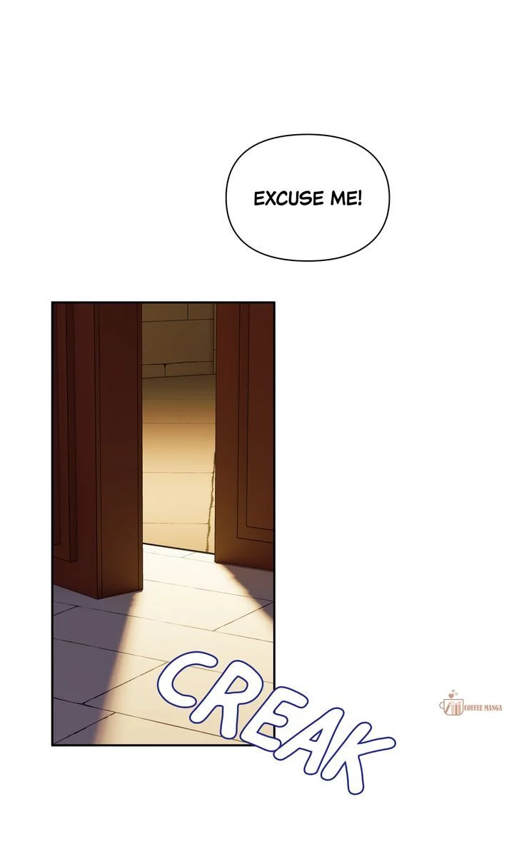 How the Count’s Young Lady Tames the Emperor’s Dog chapter 42 page 1