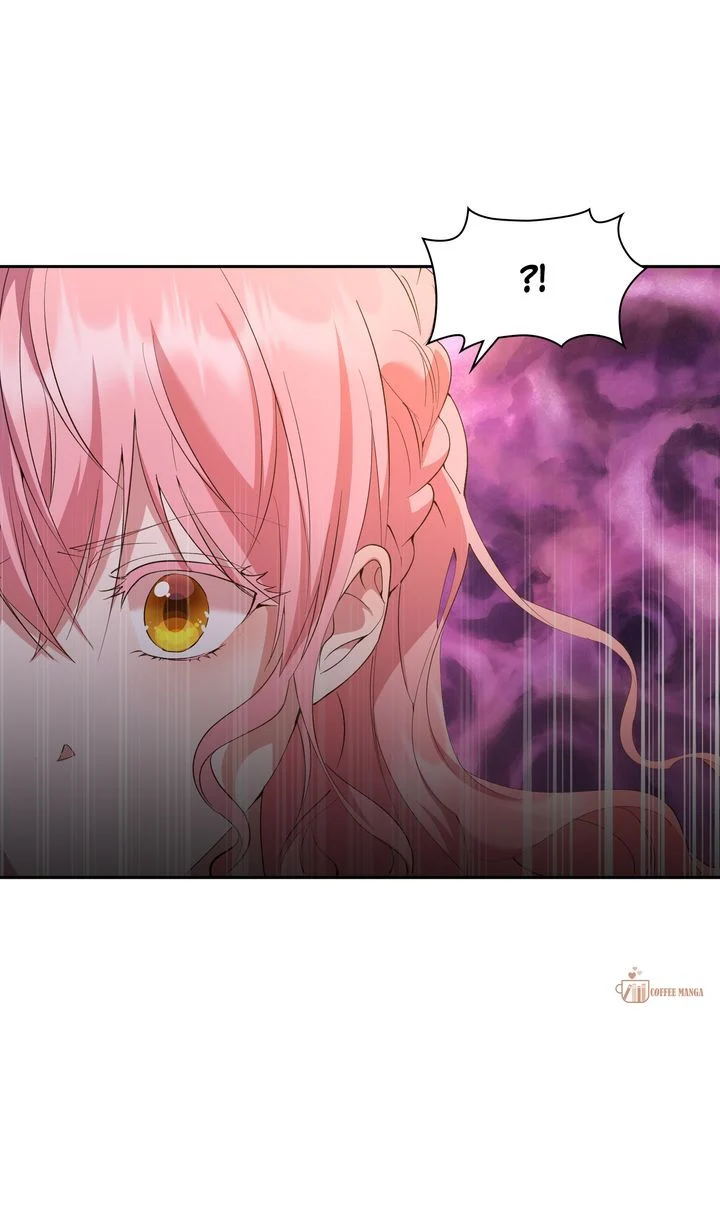 How the Count’s Young Lady Tames the Emperor’s Dog chapter 42 page 2