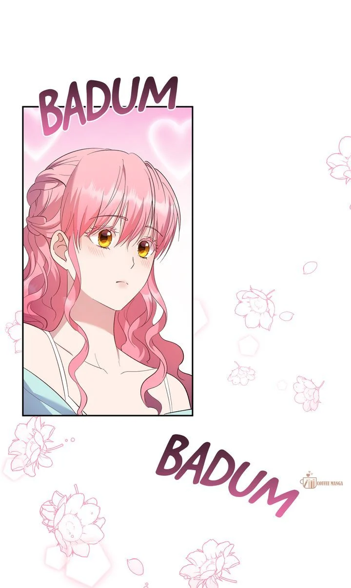 How the Count’s Young Lady Tames the Emperor’s Dog chapter 42 page 24