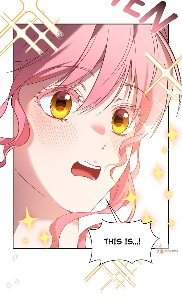 How the Count’s Young Lady Tames the Emperor’s Dog chapter 42 page 26