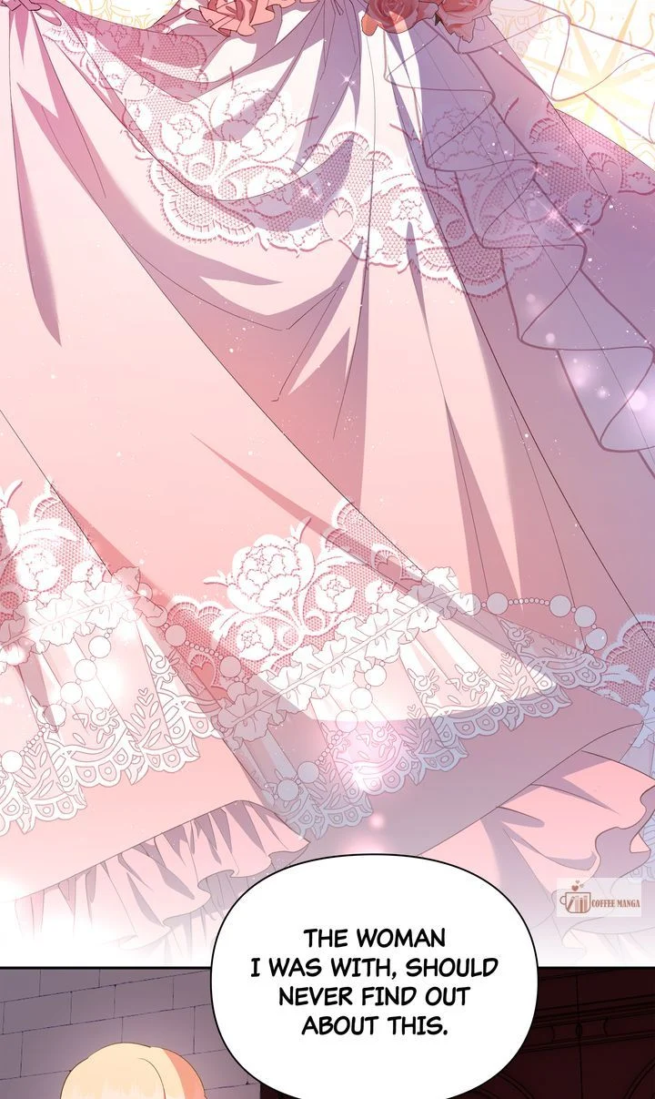 How the Count’s Young Lady Tames the Emperor’s Dog chapter 42 page 53
