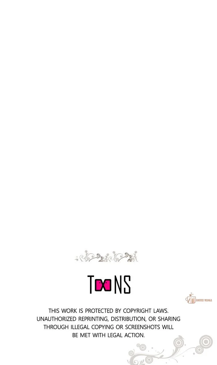 How the Count’s Young Lady Tames the Emperor’s Dog chapter 42 page 68