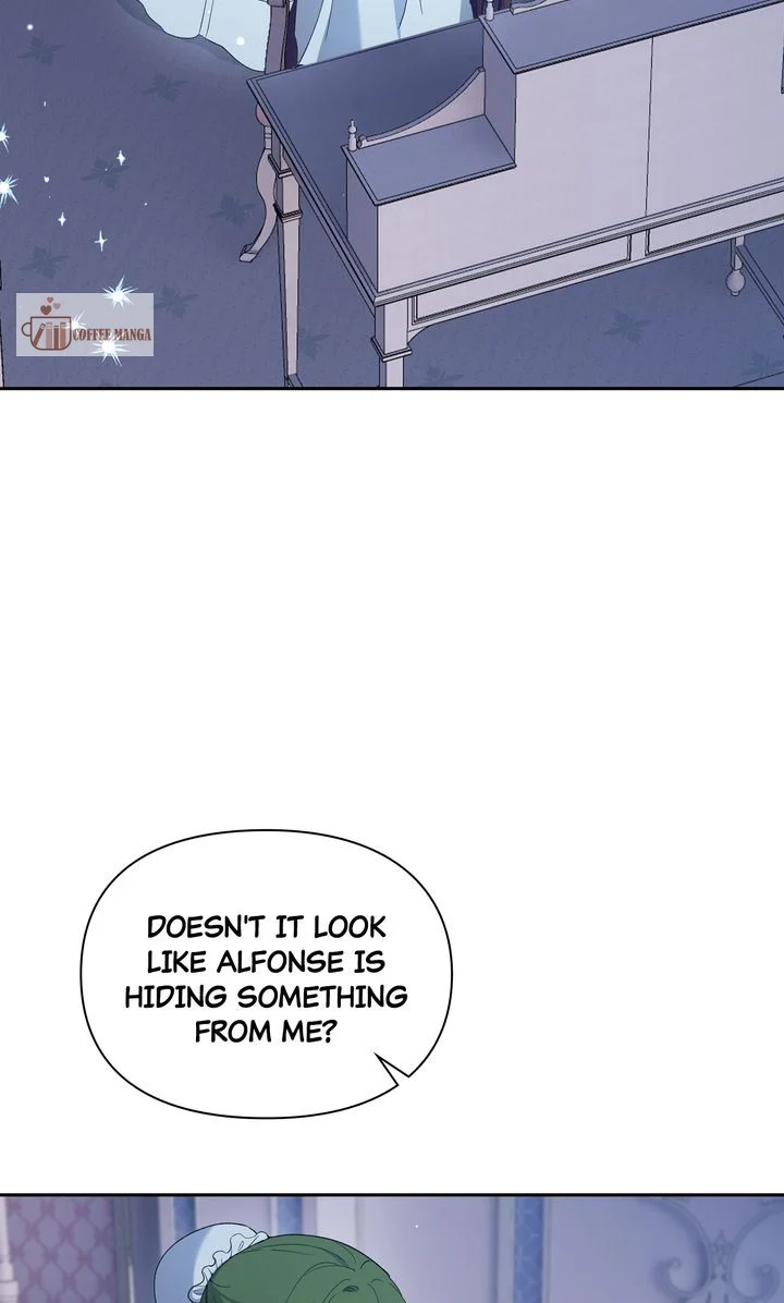 How the Count’s Young Lady Tames the Emperor’s Dog chapter 43 page 9