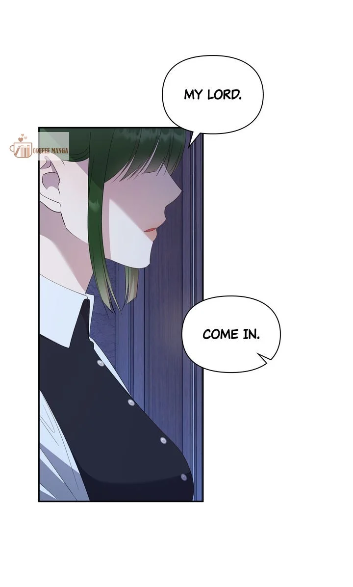 How the Count’s Young Lady Tames the Emperor’s Dog chapter 43 page 22