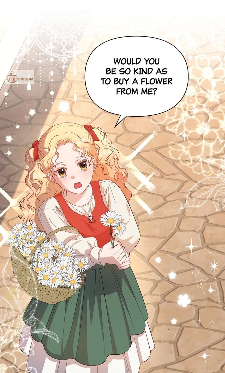 How the Count’s Young Lady Tames the Emperor’s Dog chapter 44 page 20