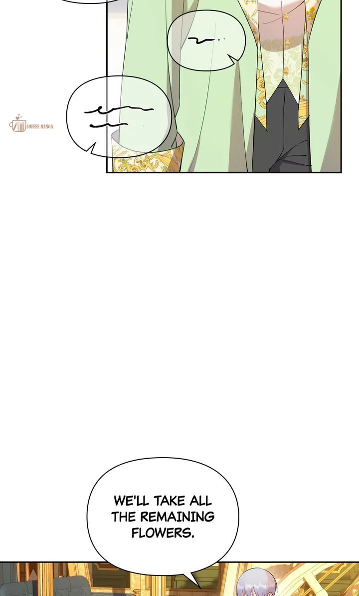 How the Count’s Young Lady Tames the Emperor’s Dog chapter 44 page 23