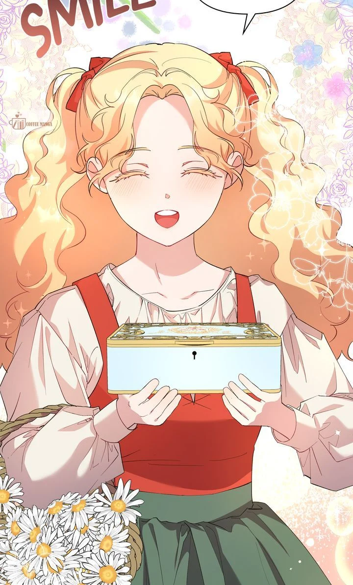 How the Count’s Young Lady Tames the Emperor’s Dog chapter 44 page 29