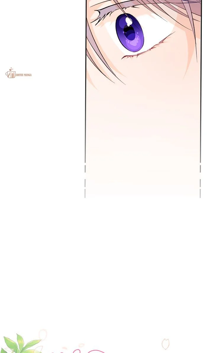 How the Count’s Young Lady Tames the Emperor’s Dog chapter 44 page 51